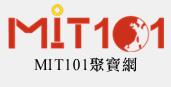 精品101-TAIYU