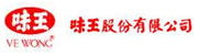 陽光樂廚