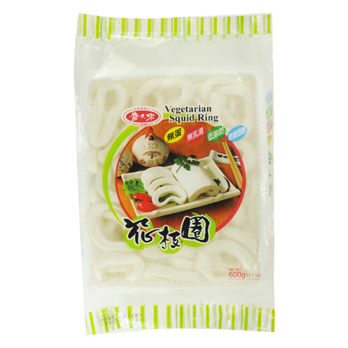 素食公司推薦 泰裕 高雄素食食品 素食公司推薦 泰裕 高雄素食食品