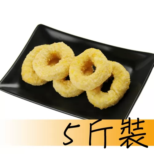 素食公司推薦 泰裕 高雄素食食品