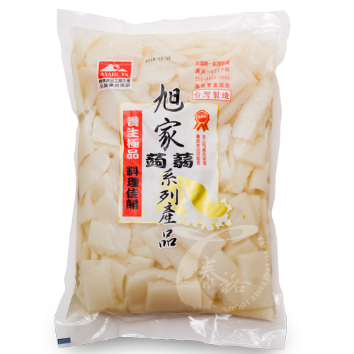 素食公司推薦 泰裕 高雄素食食品 素食公司推薦 泰裕 高雄素食食品